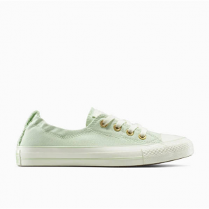 Converse Chuck Taylor All Star Shoreline Golden Hits 板鞋