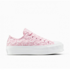 Converse Chuck Taylor All Star Lace 板鞋