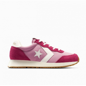 Converse Omega 运动鞋