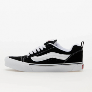 Vans Knu Skool