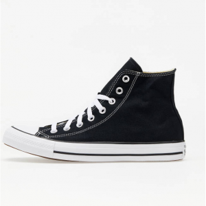 Converse All Star Hi 板鞋