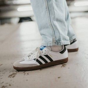 Footshop	- Up to 65% Off Sale Styles on adidas, Salomon, Puma, On, Vans, Birkenstock & More