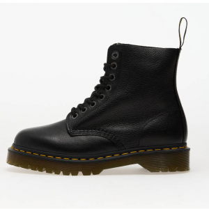 Dr. Martens 1460 Pascal Bex 8 Eye 馬丁靴