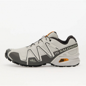 Salomon SPEEDCROSS 3 GTX 運動鞋
