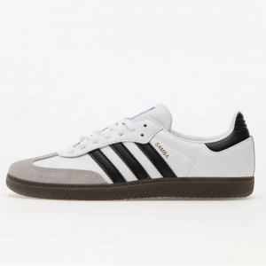 adidas Samba Og 板鞋