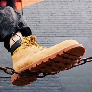 End of Season Sale - 25% Off Full Price Styles + Up to 40% Off Sale Styles @ Cat Footwear 