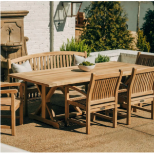 Up to 42% off Sale @ Ash & Ember 