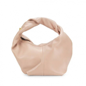 Valentino Garavani 手提包