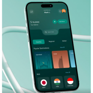 eSim Card - 在全球旅行，享受最佳 eSIM卡套餐