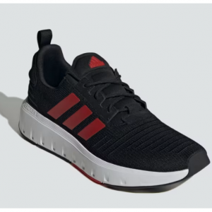 adidas men Swift Run Shoes