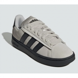 adidas Grand Court Alpha 男士运动鞋