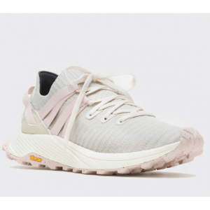Merrell Embark 女士透气运动鞋