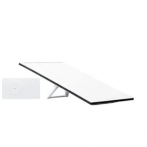 Best Buy - STARLINK 标准套件 AX 三频 Wi-Fi 系统 - 白色，现价$349.99 