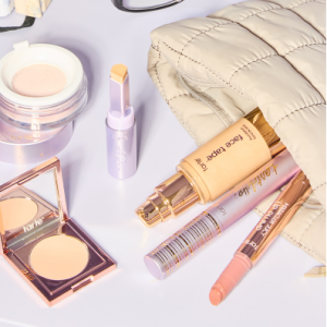 Up To 35% Off Sitewide Sale @ Tarte Cosmetics 