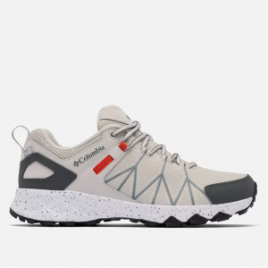 Columbia Peakfreak™ II Outdry™ 男士徒步鞋