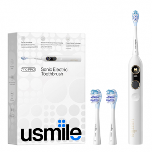 usmile Electric Toothbrush Sale @ Amazon