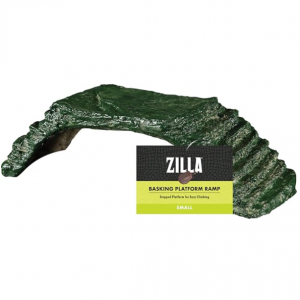 Zilla 小型宠物坡道 @ Amazon