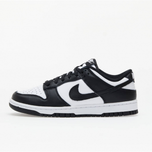 Nike W Dunk Low "Panda"