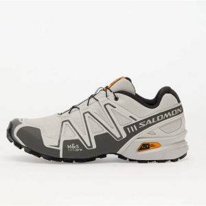 Salomon SPEEDCROSS 3 GTX