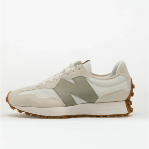 New Balance 327 运动鞋