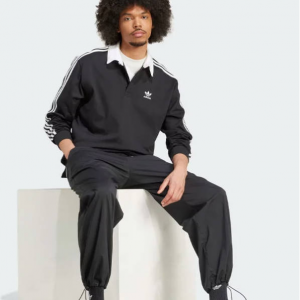 Footshop UK 折扣区Nike、adidas、Crocs、UGG、New Balance、The North Face等时尚潮流运动鞋服特惠 
