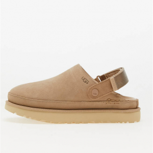 UGG W Goldenstar 博肯鞋