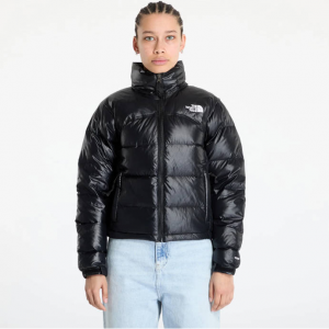 The North Face 2000 Retro Nuptse 羽绒服