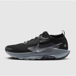 Nike Pegasus Trail 5 GORE-TEX 男子防水越野跑步鞋