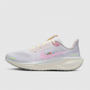 Nike Pegasus 41 女子公路跑步鞋