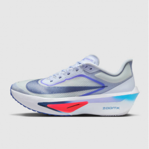 Nike Zoom Fly 6 男子公路赛跑运动鞋