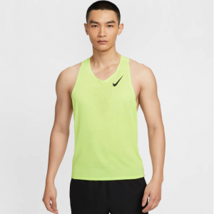 Nike AeroSwift Dri-FIT ADV 男子跑步背心