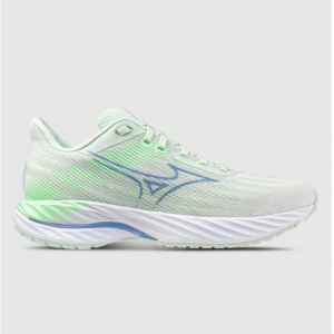 MIZUNO Wave Inspire 21 女士运动鞋