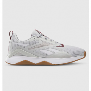 Reebok Nanoflex Tr 2 男士运动鞋