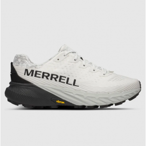 Merrell Agility Peak 5 男士运动鞋