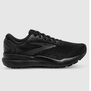 Brooks Ghost 16 女士运动鞋