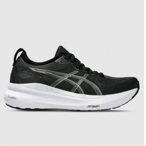 ASICS GEL-KAYANO 31 (D Wide) 女士运动鞋