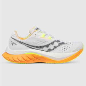 Saucony Endorphin Speed 4 男士运动鞋