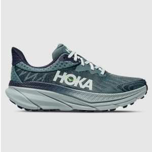 HOKA Challenger ATR 7 男士运动鞋