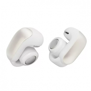 Bose Ultra Open 耳塞