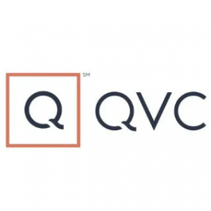 QVC新用户首单8折，Bose耳机、Clarks凉鞋等时尚家居电子热卖中