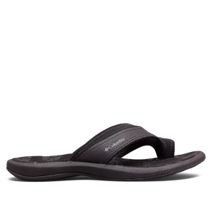 Columbia Kea™ II 女士凉鞋