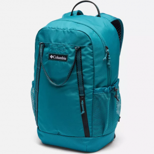 Columbia Echo Mountain™ 25L 双肩包