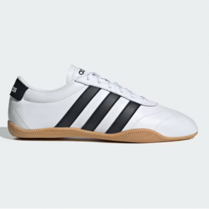 adidas Grand Court Lo 运动鞋