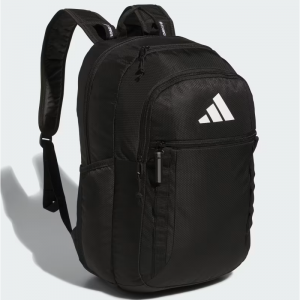 adidas Excel 7 双肩包