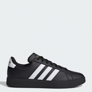 adidas Grand Court 2.0 板鞋