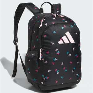 adidas Affiliate 双肩包