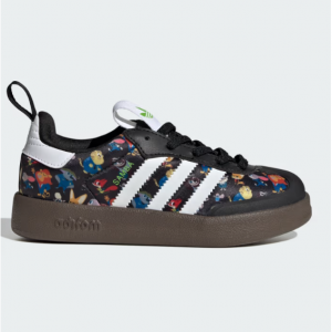 adidas Disney Zootopia Adifom Samba 360 Shoes Kids