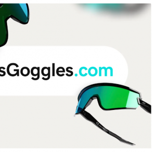 Domain Bundle: Business Email + Free Domain @ GoDaddy