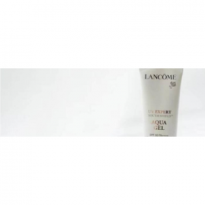 2025Lancome兰蔻小白管防晒真假辨别+生产日期/保质期批号查看方法（附详细图解+海淘网站）