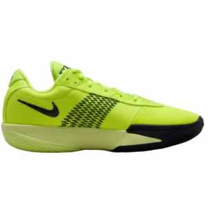 Nike G.T. Cut Academy 3 篮球鞋 @ Dicks Sporting Goods，男女都有尺码